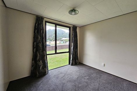 Photo of property in Kivell Street, Ranui, Porirua, 5024