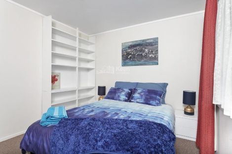 Photo of property in 4 Arthur Street, Ellerslie, Auckland, 1051