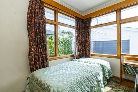 Photo of property in 59 Connolly Street, Geraldine, 7930