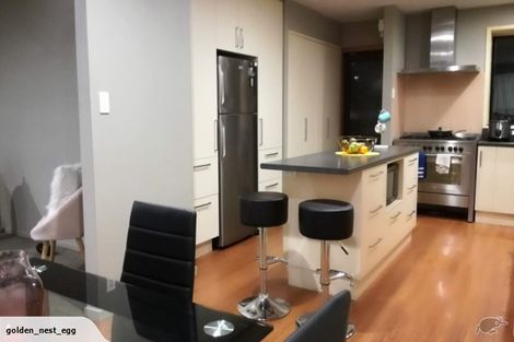 Photo of property in 19 O'halloran Drive, Halswell, Christchurch, 8025