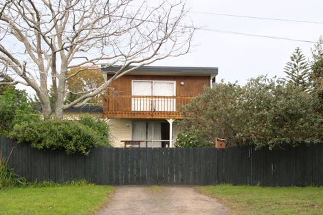 Photo of property in 5 First View Avenue, Beachlands, Auckland, 2018