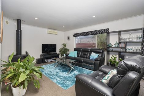 Photo of property in 157a Vogel Street, Roslyn, Palmerston North, 4414