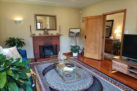 Photo of property in 6 Bell Road, Waiwhetu, Lower Hutt, 5010