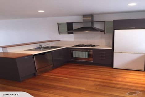 Photo of property in 4e Wilkins Street, Freemans Bay, Auckland, 1011