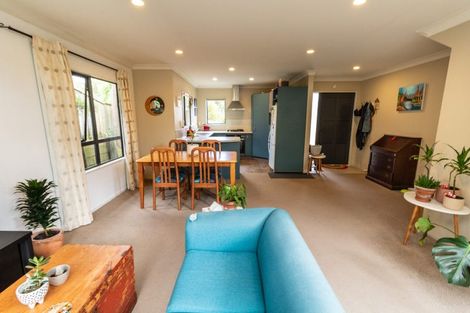 Photo of property in 57 Woodhouse Avenue, Karori, Wellington, 6012