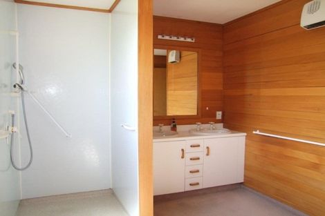 Photo of property in 2 Duthie Street, Milton, 9220