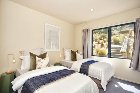 Photo of property in 102 Atley Road, Arthurs Point, Queenstown, 9371