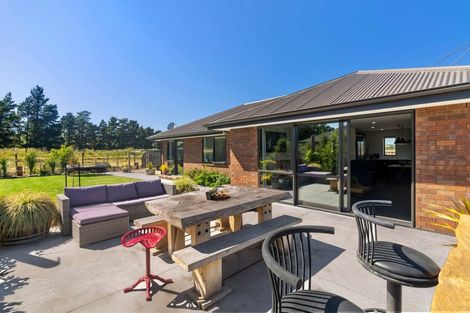 Photo of property in 2/32 Glenmark Drive, Waipara, Amberley, 7483