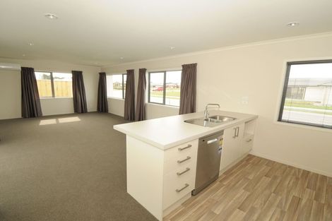 Photo of property in 44 Liddington Drive, Rolleston, 7615