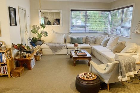 Photo of property in 31 Tom Parker Avenue, Marewa, Napier, 4110