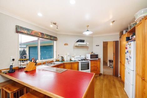 Photo of property in 175a Ferguson Street, West End, Palmerston North, 4412