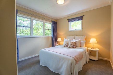 Photo of property in 8 Tuirau Place, Ilam, Christchurch, 8041