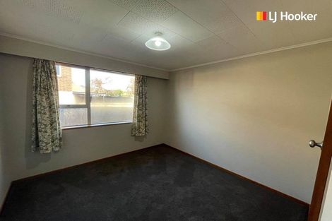 Photo of property in 20 Carlyle Road, Mosgiel, 9024