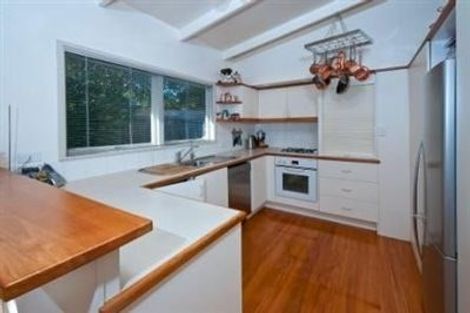 Photo of property in 42 Woodstock Road, Forrest Hill, Auckland, 0620