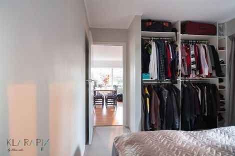 Photo of property in 1/1 Broadview Place, Howick, Auckland, 2014
