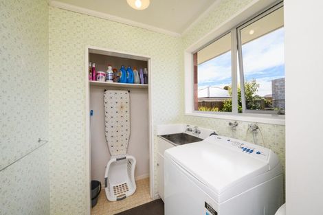 Photo of property in 41 Derby Street, Feilding, 4702