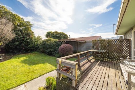 Photo of property in 192 Halswell Road, Hillmorton, Christchurch, 8025