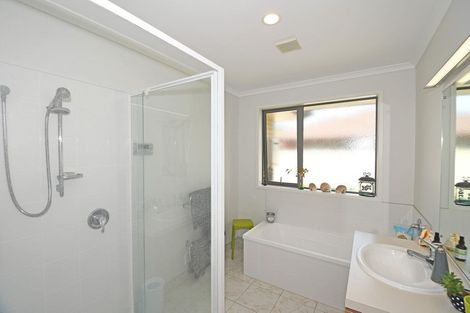 Photo of property in 49 Ashmore Crescent, Warkworth, 0910