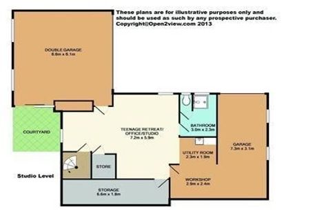 Photo of property in 1/20 Killarney Street, Takapuna, Auckland, 0622