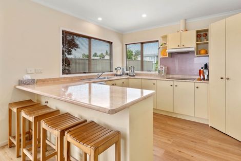 Photo of property in 38 Owhatiura Drive, Lynmore, Rotorua, 3010