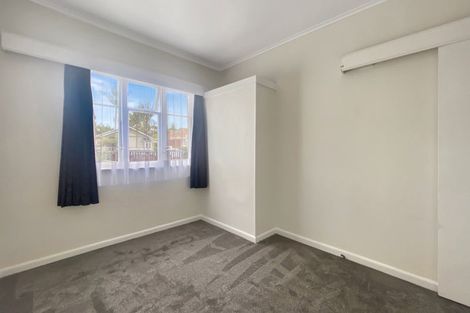 Photo of property in 780a Dominion Road, Mount Eden, Auckland, 1041