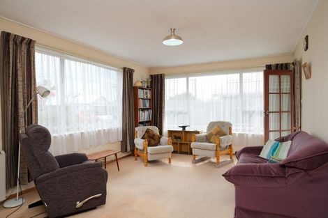 Photo of property in 26a Forfar Street, Mosgiel, 9024