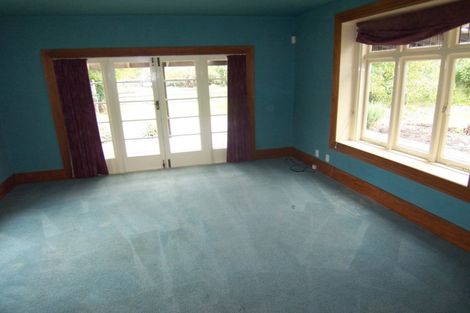 Photo of property in 67 Goodericks Road, Lincoln, Christchurch, 7674