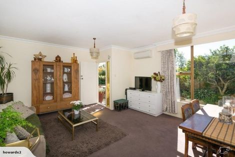 Photo of property in 15 White Street, Blenheim, 7201