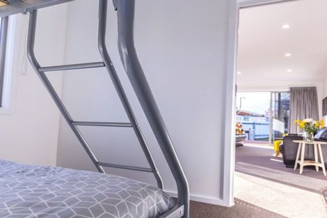 Photo of property in 285 Mackenzie Drive, Twizel, 7901