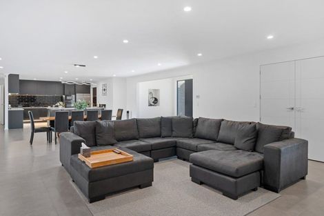 Photo of property in 438 Park Road, Parkvale, Carterton, 5792