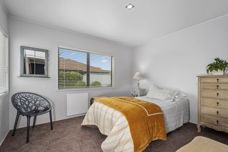 Photo of property in 159 Hollister Lane, Ohauiti, Tauranga, 3112