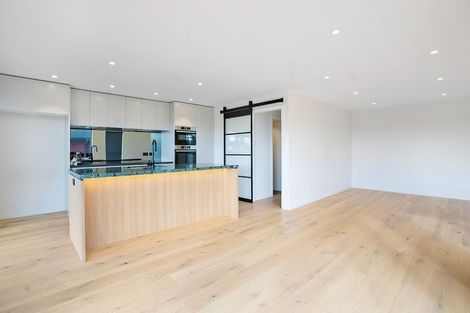 Photo of property in 31a Shackleton Road, Mount Eden, Auckland, 1024