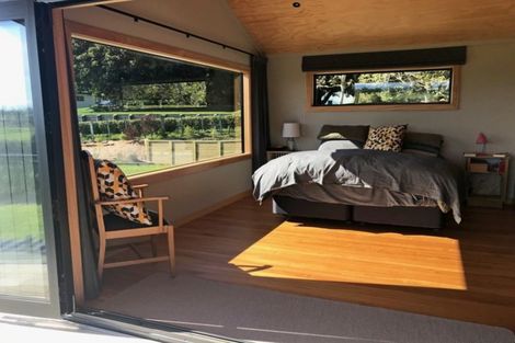 Photo of property in 261b Walker Road East, Aongatete, 3178