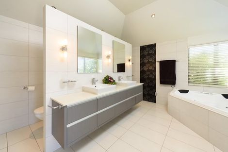 Photo of property in 97 Westmorland Rise, Bethlehem, Tauranga, 3110