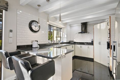 Photo of property in 10a Harford Court, Stoke, Nelson, 7011