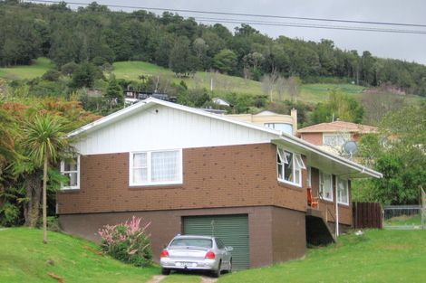Photo of property in 84 Turner Drive, Western Heights, Rotorua, 3015