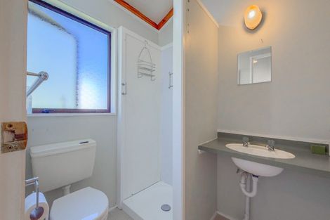 Photo of property in 211b The Square, Whangamata, 3620