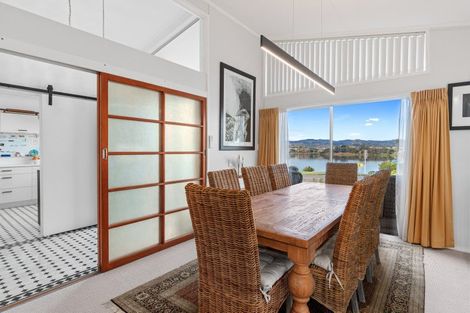 Photo of property in 175 Grace Road, Tauranga South, Tauranga, 3112