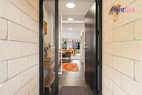 Photo of property in 111 Chater Avenue, Bethlehem, Tauranga, 3110