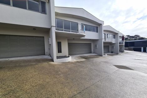 Photo of property in 11au2 Ruakiwi Road, Hamilton Lake, Hamilton, 3204