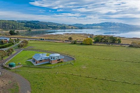 Photo of property in 13 Mclachlan Street, Waitati, 9085