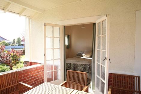 Photo of property in 139 High Street, Waimate, 7924