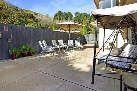 Photo of property in Totara Grove, 32/115 Grove Street, The Wood, Nelson, 7010