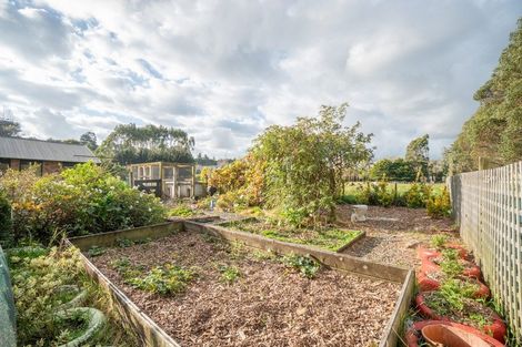 Photo of property in 17 Raukawa Road, Ashhurst, Palmerston North, 4470