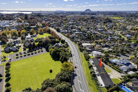 Photo of property in 21 Sardinia Rise, Bethlehem, Tauranga, 3110