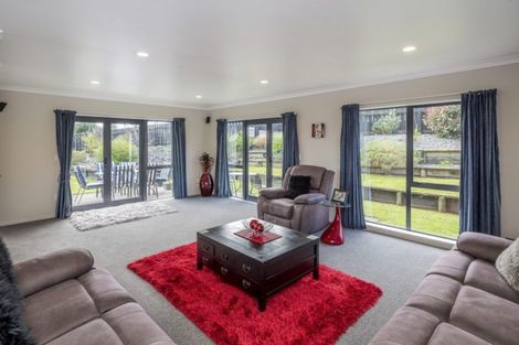 Photo of property in 4 Awahou Place, Foxton, 4814