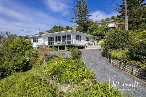 Photo of property in 2 Cliff Street, Pahi, Paparoa, 0571