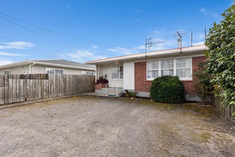 Photo of property in 22 York Street, Glenholme, Rotorua, 3010