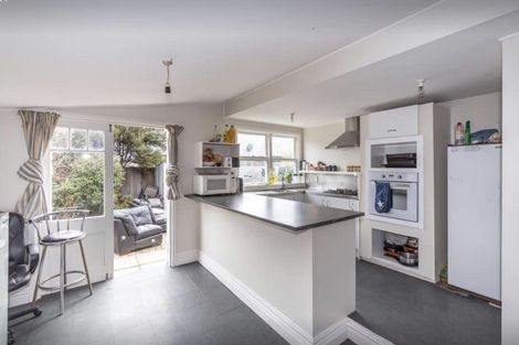 Photo of property in 14 Robert Street, Lincoln, 7608