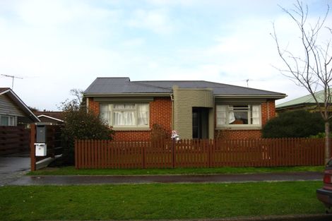 Photo of property in 19 Lewis Street, Gladstone, Invercargill, 9810
